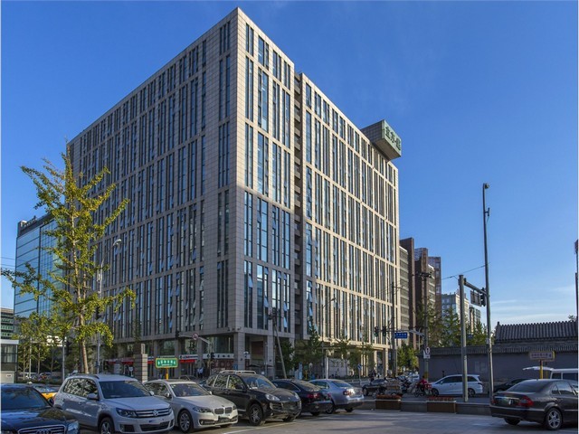 湖南美国AMETEK新品发布